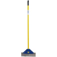 Draper Long Handled Floor Scraper