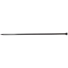 Draper Chisel Point Digging Bar