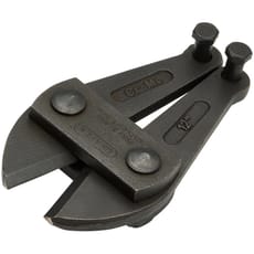 Draper Replacement Jaws 54264 Bolt Cutter