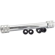 Draper Expert Brake Pipe Straightener