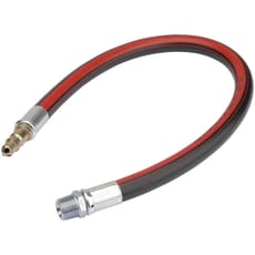 Draper Air Line Whip Hose