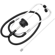 Draper Mechanics Stethoscope