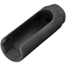 Draper Expert 3/8" Drive Oxygen Sensor Socket