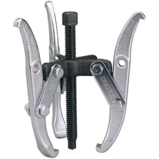 Draper N136 Twin and Triple Leg Reversible Gear Puller