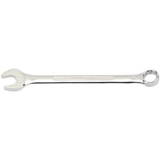 Draper Combination Spanner