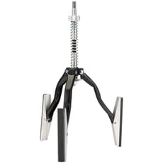 Draper Cylinder Hone