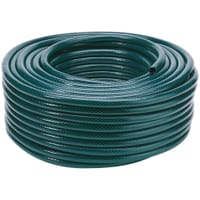 Draper Garden Hose Pipe 