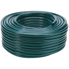 Draper Garden Hose Pipe