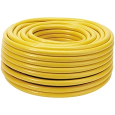 Draper Heavy Duty Garden Hose Pipe