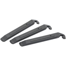 Draper Bicycle Tyre Levers