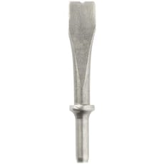 Draper A4202AK Spot Weld Breaker Chisel for Air Hammers