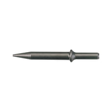 Draper A4202AK Taper Punch Chisel for Air Hammers