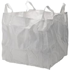 Draper 1 Tonne Waste Bag