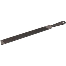 Draper Farmers Own / Garden Tool File