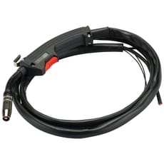 Draper Direct Fit MIG Torch for 70050 MIG Welder