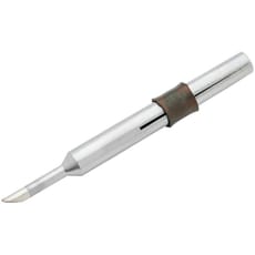 Draper Medium Tip for 62075 Expert Soldering Iron