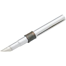 Draper Large Tip for 62075 Expert Soldering Iron