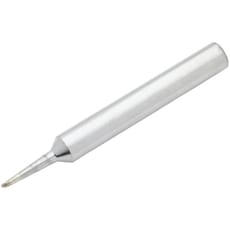 Draper Fine Tip for 62074 Expert Soldering Iron
