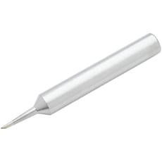 Draper Fine Tip for 62073 Expert Soldering Iron