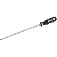 Draper Expert Hammer Through Phillips Screwdriver