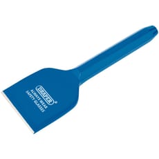 Draper Brick Bolster Chisel