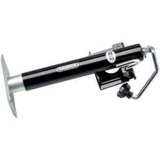 Draper TT129 Trailer Jack