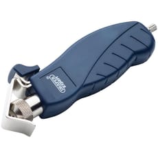 Draper Expert Cable Sheath Stripper