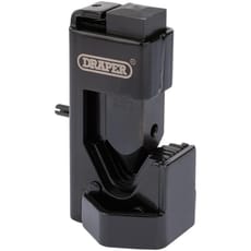 Draper Battery Terminal Crimping Tool