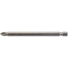 Draper Phillips Screwdriver Bit