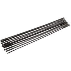 Draper Coping Saw Blades