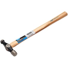 Draper Ball Pein Pin Hammer