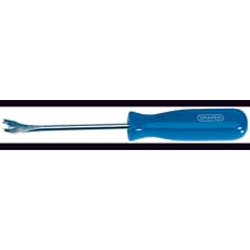 Draper Tack Lifter