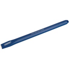 Draper Octagonal Shank Cold Chisel