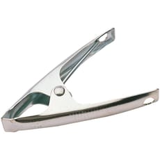Draper Spring Clamp