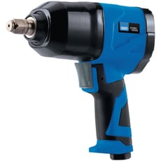 Draper SFAI12 Storm Force Air Impact Wrench 1/2" Drive