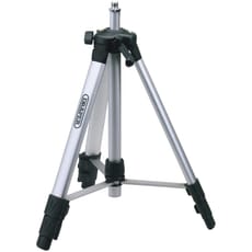 Draper Laser Level Tripod