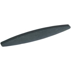 Draper Flat Silicon Carbide Scythe Stone