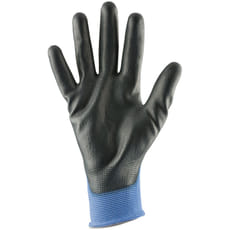 Draper Hi Sensitivity Screen Touch Gloves