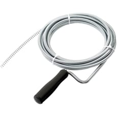 Draper Drain Unblocking Cleaning Spring
