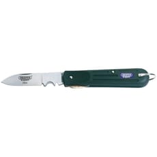 Draper Electricians Pocket Knife