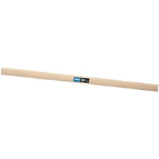 Draper Hickory Sledge Hammer Shaft