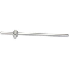 Elora 1" Drive Sliding T Bar