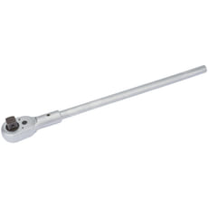 Elora 1" Drive Ratchet 