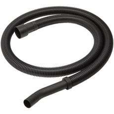 Draper Flexible Hose for WDV15SS Vacuum Cleaner