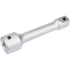 Elora 1" Drive Socket Extension Bar