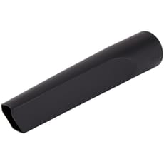 Draper Crevice Nozzle for WDV20BSS Vacuum Cleaner