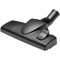 Draper Metal Base Floor Head for WDV30SSPA Vacuum Cleaner