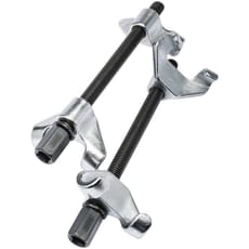 Draper 2 Piece Coil Spring Compressor Set