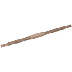 Draper Thread Restoring File Metric