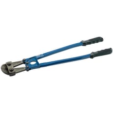 Draper Expert 30° Offset Bevel Bolt Cutters